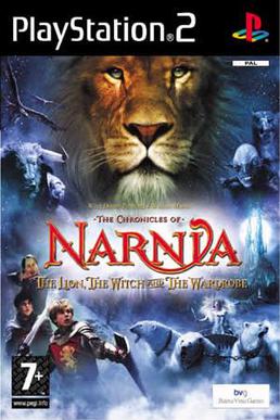 the_chronicles_of_narnia-_the_lion2c_the_witch_and_the_wardrobe